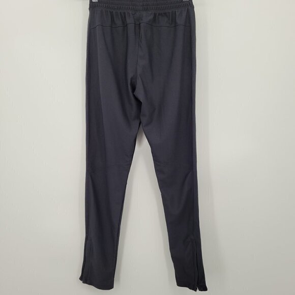 Under Armour Black Activewear Pants - Picture 6 of 7